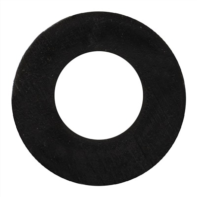 Шнур крученый полипропиленовый, 2 мм, L 50 м, на катушке, Сибртех