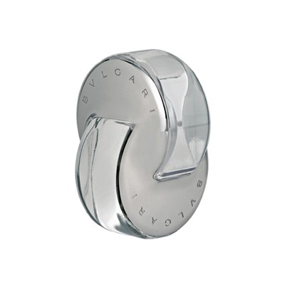 Bvlgari Omnia Crystalline edt 65 ml