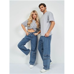 Джинсы арт. 29002