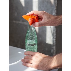 Открывалка для бутылок Starfish