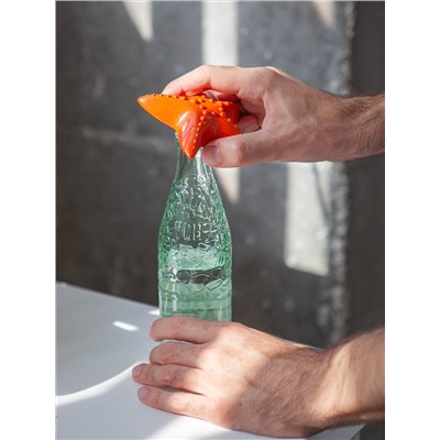 Открывалка для бутылок Starfish