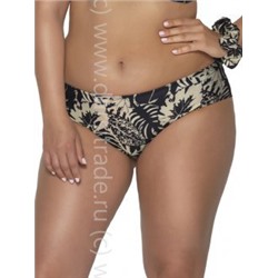 Трусы купальные SF185/5 AVA Дроп бразильяна