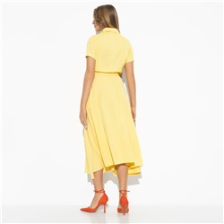 Платье, Чарую со вкусом (нежная)