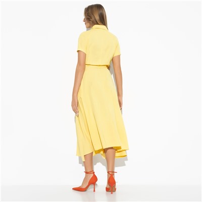 Платье, Чарую со вкусом (нежная)