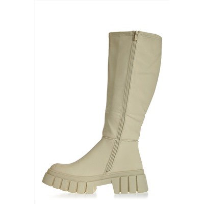 Сапоги женские PATROL