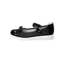 Туфли для девочки