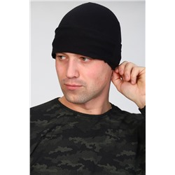 Балаклава 50532