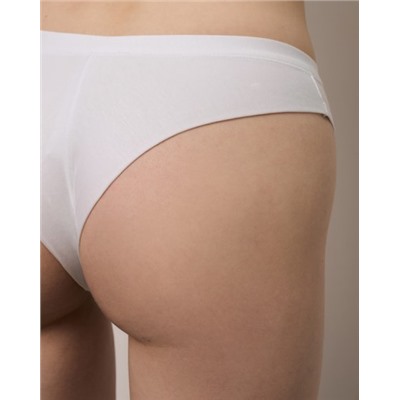 Трусы бразильяно, Oxo Uno, OXO-0067 оптом