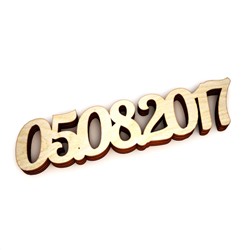 05.08.2017