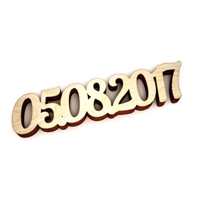 05.08.2017
