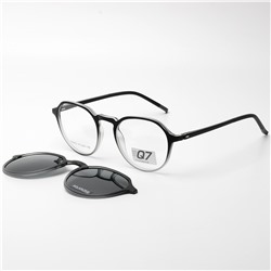 Оправа Q7 159405 c3 в комплекте 1 насадка