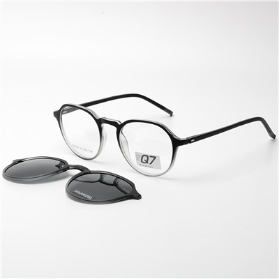 Оправа Q7 159405 c3 в комплекте 1 насадка