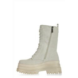 Ботинки женские PATROL