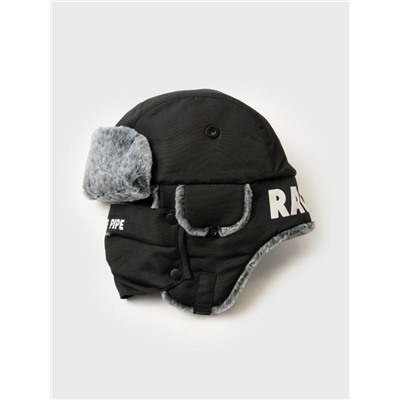 Шапка для мальчика