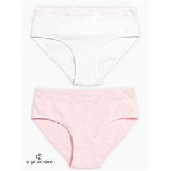 Трусы для девочек