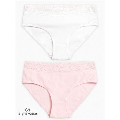 Трусы для девочек