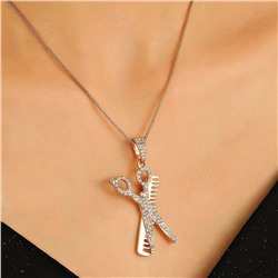 Подвеска арт. 26 8285 (id 289893)