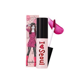 Banila co The Kissest Water Beam Тинт для губ
