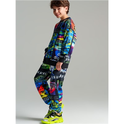 Кроссовки для мальчика