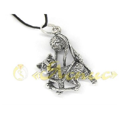 1042П   Я запуталась !