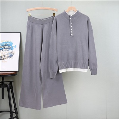 Butterfly Костюм женский  230812968A