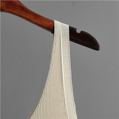 Eleganzza  Платье    P-301