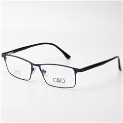 Оправа Caro 6610 c6