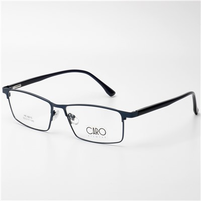 Оправа Caro 6610 c6