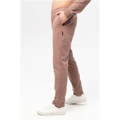 Брюки мужские 23-423M3-31 капучино