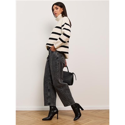 Женские джинсы арт. 19844