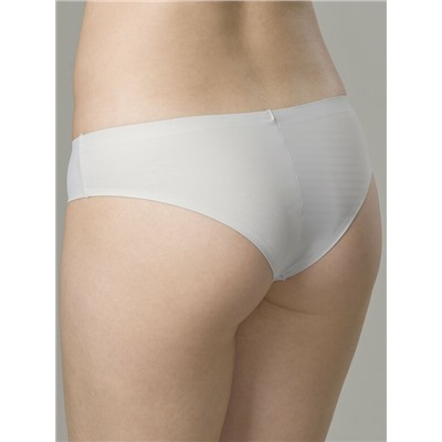 трусы женские