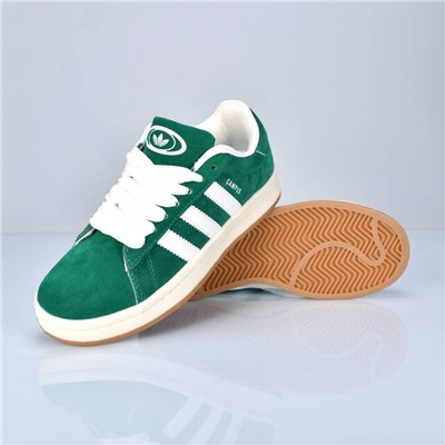 Кроссовки Adidas Campus арт 5413