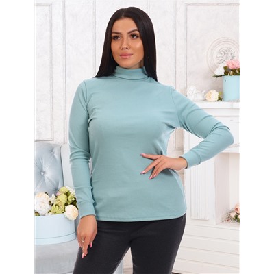 Водолазка(фуфайка) Милана