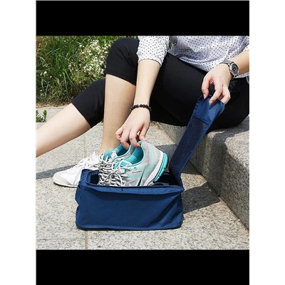 61322 Сумка для обуви