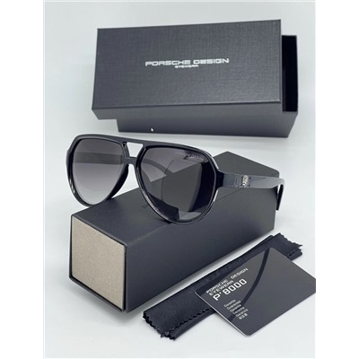 PD 🔥НОВАЯ КОЛЛЕКЦИЯ 🔥 ОЧКИ POLARIZED 🔥очки с Мужские с Поляризацией защищает глаза от УФ лучей солнца 🌞 ( UV 400) ✅Качество Премиум Класс ! ✅Цена оптом очки = 450p