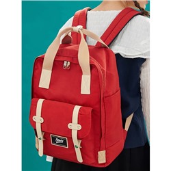 Рюкзак BL-A9299/1