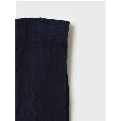 Колготки для мальчика