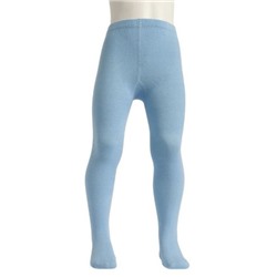 Колготки детские, Omsa, 11C01-2 гладь оптом