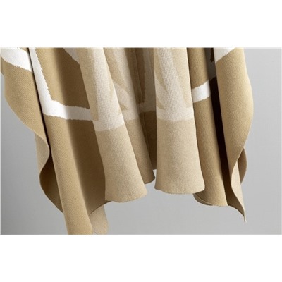 Butterfly Костюм женский   2403131026A