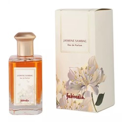 Парфюмерная вода Жасмин Самбак (100 мл), Jasmine Sambac Eau de Perfume, произв. Fabessentials