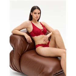 Бюстгальтер жен. Bueny