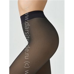 Колготки женские Ombra 230 MiNiMi Дроп