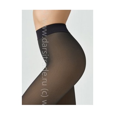 Колготки женские Ombra 230 MiNiMi Дроп