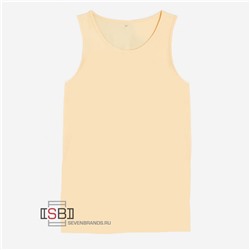 H&M, 500163, Майка