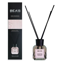 Аромадиффузор Beas Imperatrix - Дольче Габбана Императрица 120 ml