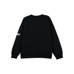 Свитшот для мальчика