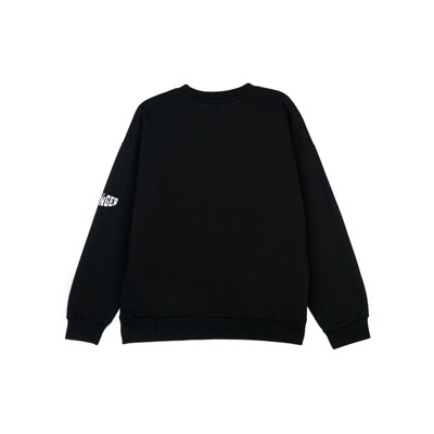 Свитшот для мальчика