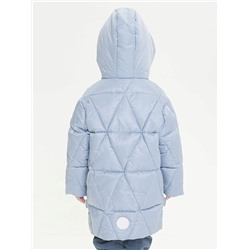 Пальто для девочек