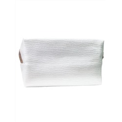 Sunflower Косметичка-тубус женская 1109 Likee, перламутр в ассортименте