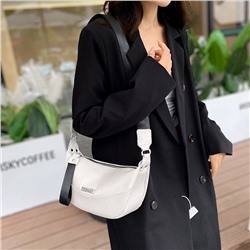 Bags Сумка женская / кожа /   0439262